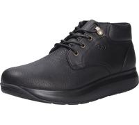 Bottes JOYA pour hommes, noir(noir), taille 45