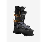 Bottes K2 Anthem 85 BOA noir marron femme - 26.5