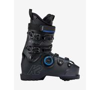 Bottes K2 BFC 100 BOA 2025 noir bleu - 27.5