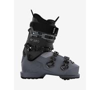 CHAUSSURES DE SKI BFC 80