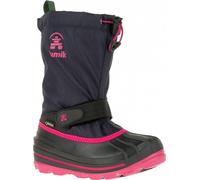 Bottes Kamik Bottes synthétiques