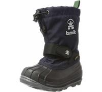 Bottes Kamik EUR 25