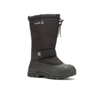 Bottes Kamik Greenbay4 Noir 42