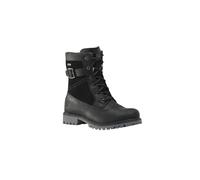 Bottes KAMIK Rogue Mid (Noir) Femme 39