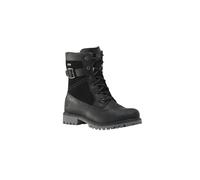 Bottes hiver femme Kamik Rogue Mid Taille de chaussures (UE): 40 / Couleur: noir