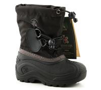 Bottes Kamik Southpole4 25