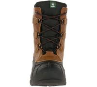 Bottes Kamik Wk0078 46
