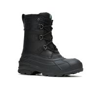 Bottes Kamik Wk0078 Noir 40