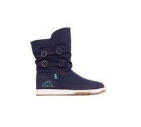 Bottes Kappa Cream - 33