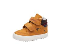 Bottes 'kavu Primo' - 24