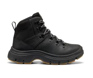 Bottes KEEN Kosa Pyrenees femme Nutmeg 37