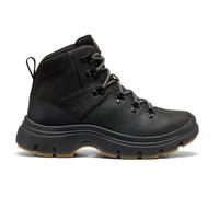 Bottes KEEN Kosa Pyrenees femme Nutmeg 40,5