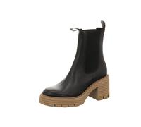 Bottes Kennel & Schmenger 81 55010 721, 81 55010 721, 81 55010 721, 81 55010 721