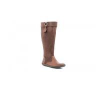 Bottes Kickers Hohigh Marron Foncé - 38