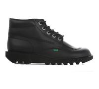 Kickers