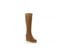 Bottes Kickers Kick West - 36
