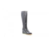 Bottes Kickers Kick West Noir - 41