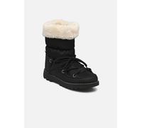 Bottes Kickers KICKNEOSNOW KID pour Enfant 32 Noir