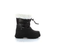 Bottes - KICKERS - Sealsnow - Noir - Synthétique - Haute 24