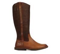 Bottes Kickers Tintta - 39