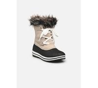 Bottes Kimberfeel Adriana 2 pour Femme 40 Blanc