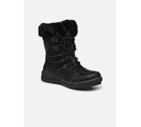 Bottes Kimberfeel Delmos pour Femme 41 Noir