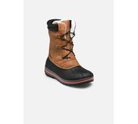 Kimberfeel Bottes De Neige Jarek