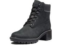 Bottes Kinsley 6 In Wp Boot - Tb0a25c4001 Noir - 38.5