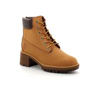 Bottes Kinsley 6-Inch Waterproof - Tb1a25bs231 Jaune - 36