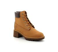 Bottes Kinsley 6-Inch Waterproof - Tb1a25bs231 Jaune - 41