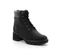 Timberland Bottes Kinsley Wp