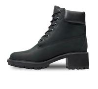 Bottes Kinsley 6-Inch Waterproof - Tb1a25c4001 Noir - 41