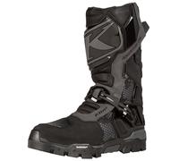 Bottes KLIM ADVENTURE GORE-TEX®