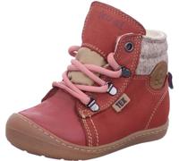 Bottes Koel 07T042.232 600, 07T042.232 600, 07T042.232 600, 07T042.232 600, 07T042.232 600, 07T042.232 600, 07T042.232 600, 07T042.232 600, 07T042.232 600