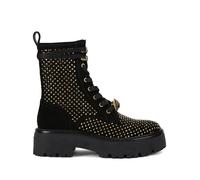 bottes Kurt Geiger London NERO 38