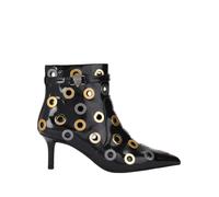 bottes Kurt Geiger London NERO 41