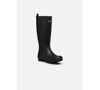 Bottes Kurt Geiger SLEET LONG pour Femme 41 Noir
