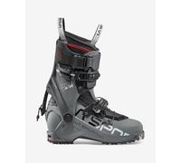 Bottes La Sportiva Kilo XTR gris blanc - 30