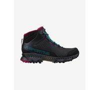 Bottes La Sportiva Stream GORE-TEX noir bleu rose femme - 37