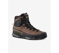 Bottes La Sportiva TX5 GORE-TEX marron noir - 44.5