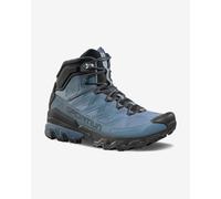 Bottes La Sportiva Ultra Raptor 3 Mid GORE-TEX bleu gris - 41
