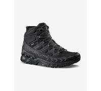 Bottes La Sportiva Ultra Raptor II Mid GORE-TEX noir - 42.5