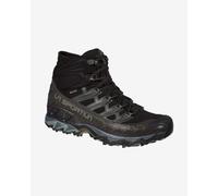 Bottes La Sportiva Ultra Raptor II Mid Wide GORE-TEX noir eclipse - 42