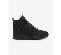 Bottes Lacoste T-Clip Winter Mid noir pur - 39.5