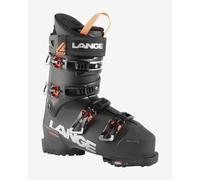 Bottes Lange LX 120 HV GW noir orange - 26.5