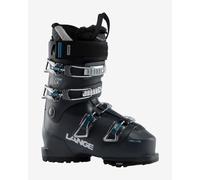 Bottes Lange LX 75 HV GW gris foncé femme. - 26