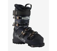 Bottes Lange LX 85 HV GW noir éclipse femme - 24.5