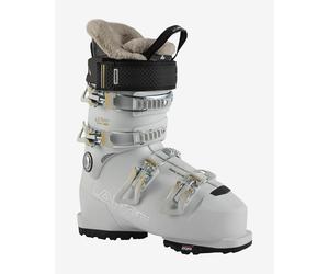 Bottes Lange LX 95 HV GW blanches femme - 23.5