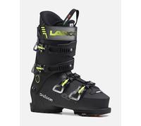 Bottes Lange Shadow 100 MV 2026 noir - 27