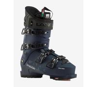 Bottes Lange Shadow 100 MV bleu foncé. - 27